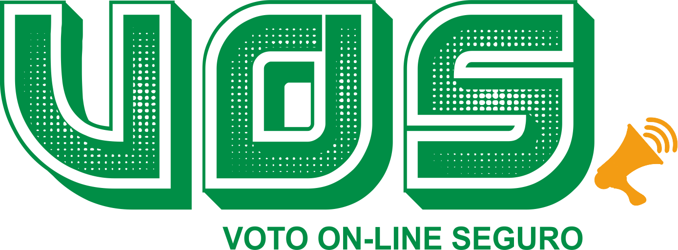 VOS